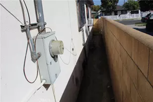 5852 5854 Lanto, Bell Gardens, CA 90201 - Photo 20