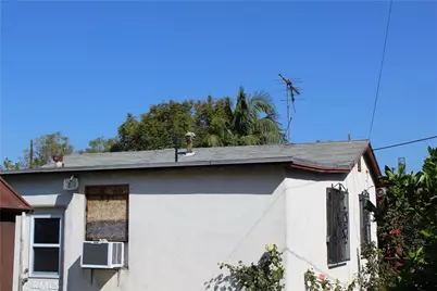 5852 5854 Lanto, Bell Gardens, CA 90201 - Photo 28