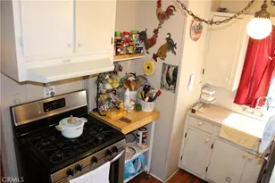 5852 5854 Lanto, Bell Gardens, CA 90201 - Photo 22