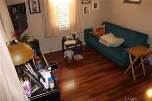 5852 5854 Lanto, Bell Gardens, CA 90201 - Photo 24