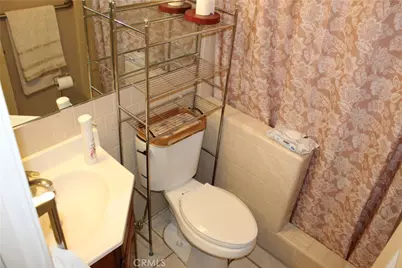 5852 5854 Lanto, Bell Gardens, CA 90201 - Photo 10