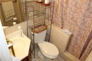 5852 5854 Lanto, Bell Gardens, CA 90201 - Photo 10