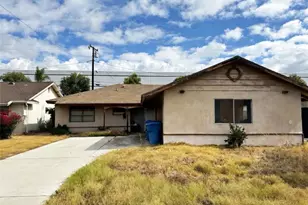 4838 Bannister, El Monte, CA 91732 - Photo 1