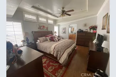 1051 Site Drive #281, Brea, CA 92821 - Photo 16