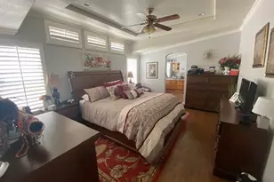 1051 Site Dr, Brea, CA 92821 - Photo 16