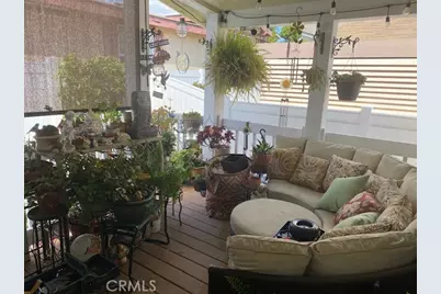 1051 Site Drive #281, Brea, CA 92821 - Photo 28