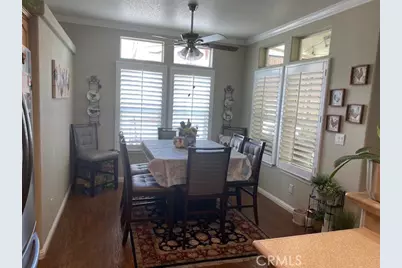 1051 Site Drive #281, Brea, CA 92821 - Photo 12