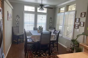 1051 Site Dr, Brea, CA 92821 - Photo 12