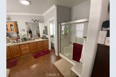 1051 Site Drive #281, Brea, CA 92821 - Photo 20