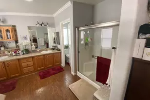 1051 Site Dr, Brea, CA 92821 - Photo 20