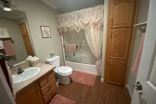 1051 Site Dr, Brea, CA 92821 - Photo 26