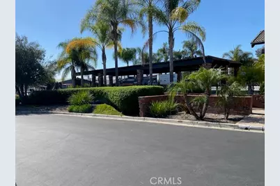 1051 Site Drive #281, Brea, CA 92821 - Photo 34