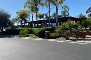 1051 Site Dr, Brea, CA 92821 - Photo 34