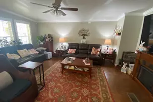 1051 Site Dr, Brea, CA 92821 - Photo 14