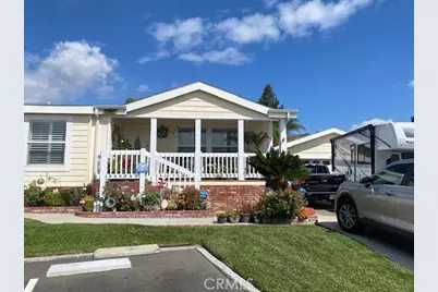 1051 Site Drive #281, Brea, CA 92821 - Photo 2