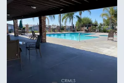 1051 Site Drive #281, Brea, CA 92821 - Photo 36