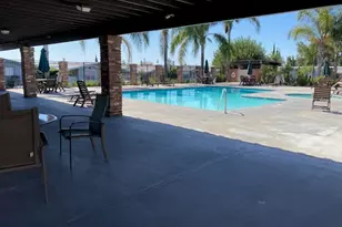 1051 Site Dr, Brea, CA 92821 - Photo 36