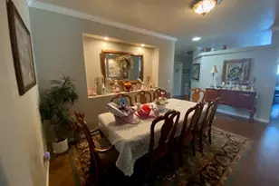 1051 Site Dr, Brea, CA 92821 - Photo 6