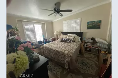 1051 Site Drive #281, Brea, CA 92821 - Photo 22