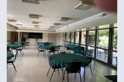 1051 Site Drive #281, Brea, CA 92821 - Photo 42