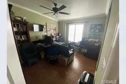 1051 Site Drive #281, Brea, CA 92821 - Photo 24