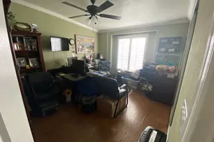 1051 Site Dr, Brea, CA 92821 - Photo 24