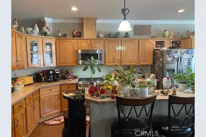 1051 Site Drive #281, Brea, CA 92821 - Photo 8