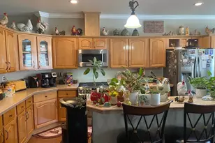 1051 Site Dr, Brea, CA 92821 - Photo 8