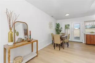 1065 Bascomb, Riverside, CA 92507 - Photo 10