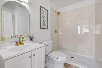 1065 Bascomb, Riverside, CA 92507 - Photo 30