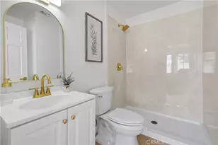 1065 Bascomb, Riverside, CA 92507 - Photo 30