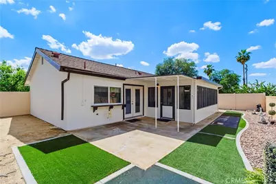 1065 Bascomb, Riverside, CA 92507 - Photo 38