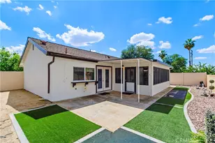 1065 Bascomb, Riverside, CA 92507 - Photo 38