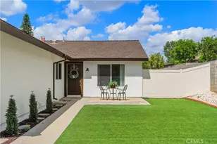 1065 Bascomb, Riverside, CA 92507 - Photo 4