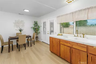 1065 Bascomb, Riverside, CA 92507 - Photo 16