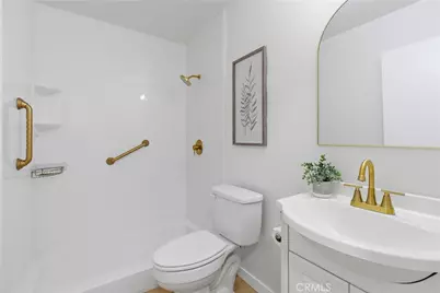 1065 Bascomb, Riverside, CA 92507 - Photo 26