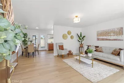 1065 Bascomb, Riverside, CA 92507 - Photo 6