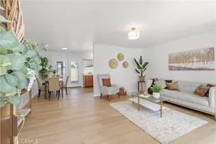 1065 Bascomb, Riverside, CA 92507 - Photo 6