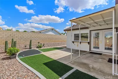 1065 Bascomb, Riverside, CA 92507 - Photo 42