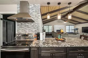 47440 Hopi Ave, Coarsegold, CA 93614 - Photo 16