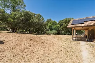 47440 Hopi Ave, Coarsegold, CA 93614 - Photo 30