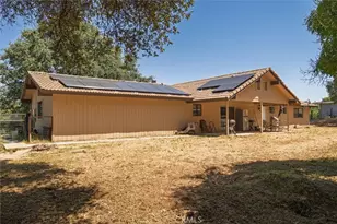 47440 Hopi Ave, Coarsegold, CA 93614 - Photo 26