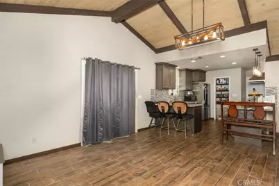 47440 Hopi Avenue, Coarsegold, CA 93614 - Photo 12