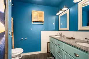 47440 Hopi Ave, Coarsegold, CA 93614 - Photo 24