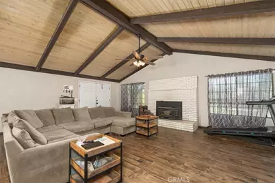 47440 Hopi Avenue, Coarsegold, CA 93614 - Photo 6