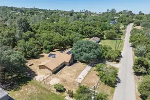 47440 Hopi Ave, Coarsegold, CA 93614 - Photo 36