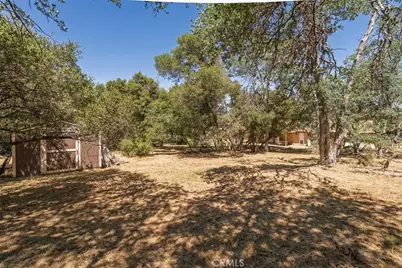 47440 Hopi Avenue, Coarsegold, CA 93614 - Photo 32