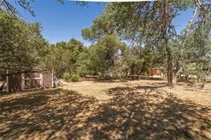 47440 Hopi Ave, Coarsegold, CA 93614 - Photo 32