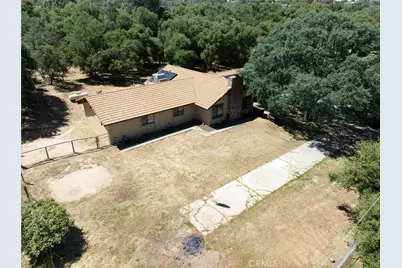 47440 Hopi Avenue, Coarsegold, CA 93614 - Photo 4