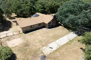 47440 Hopi Ave, Coarsegold, CA 93614 - Photo 4